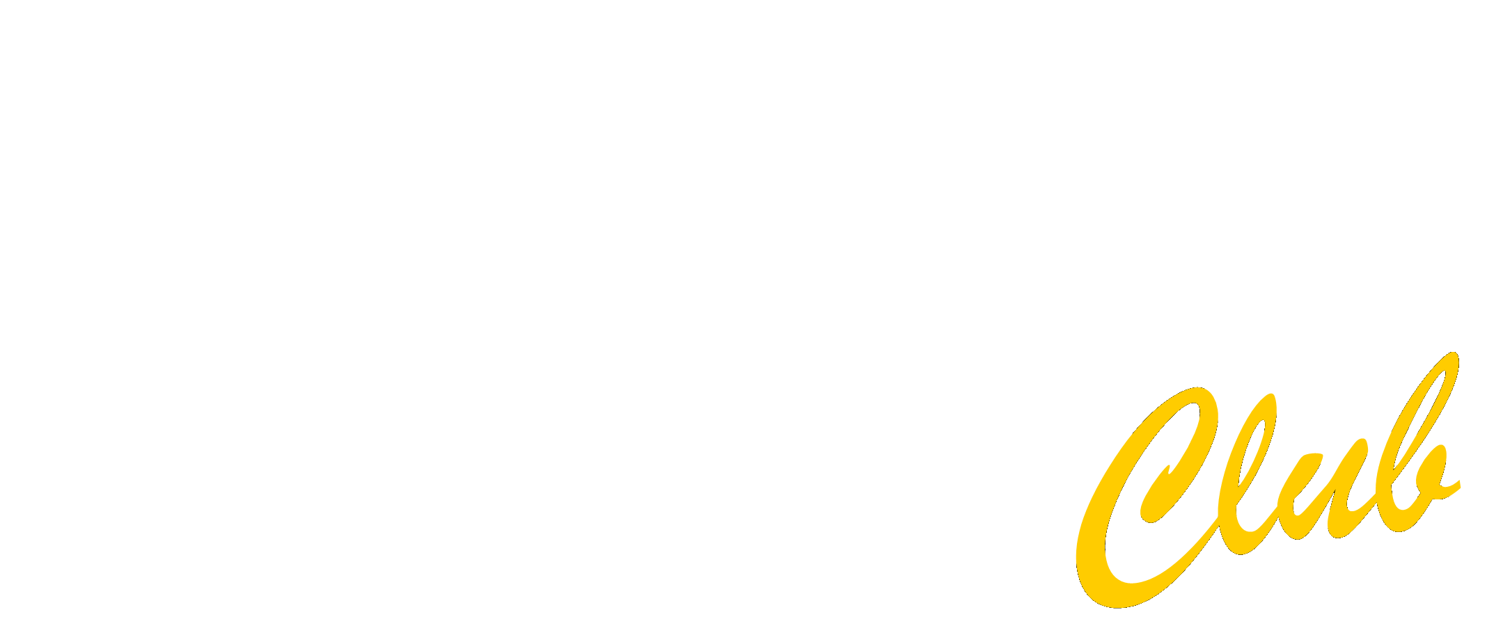 VivaClub