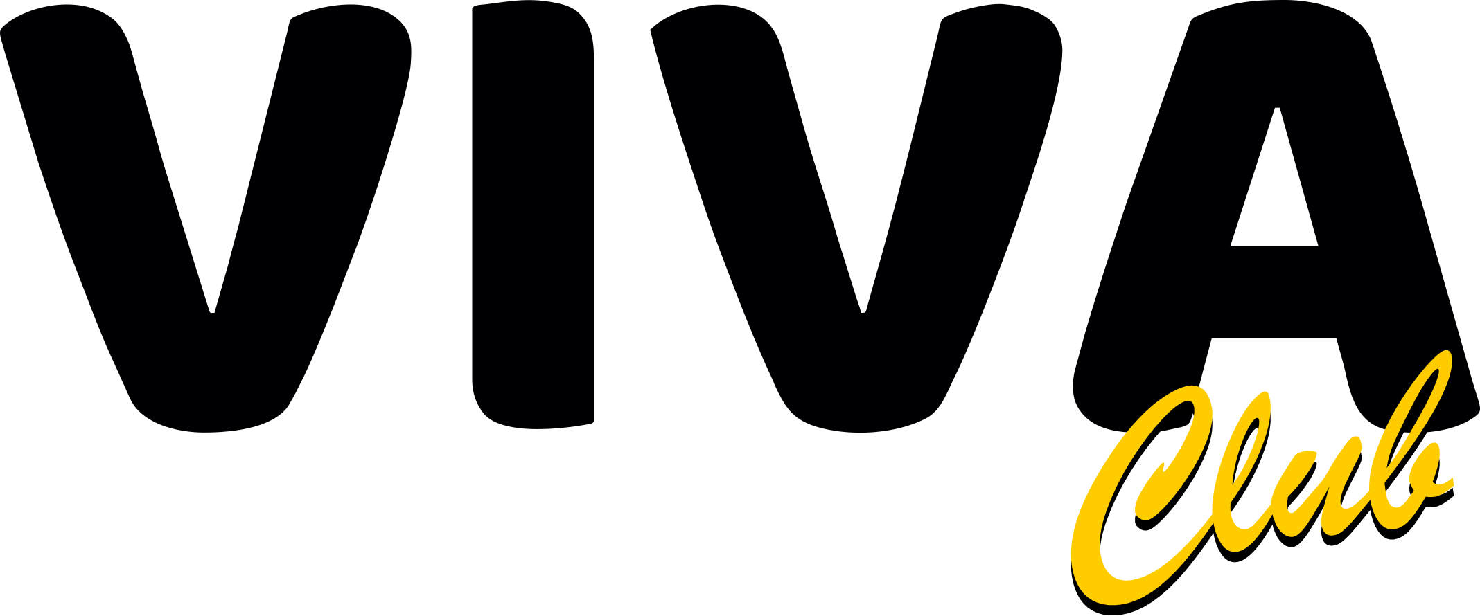 VivaClub