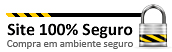VivaClub